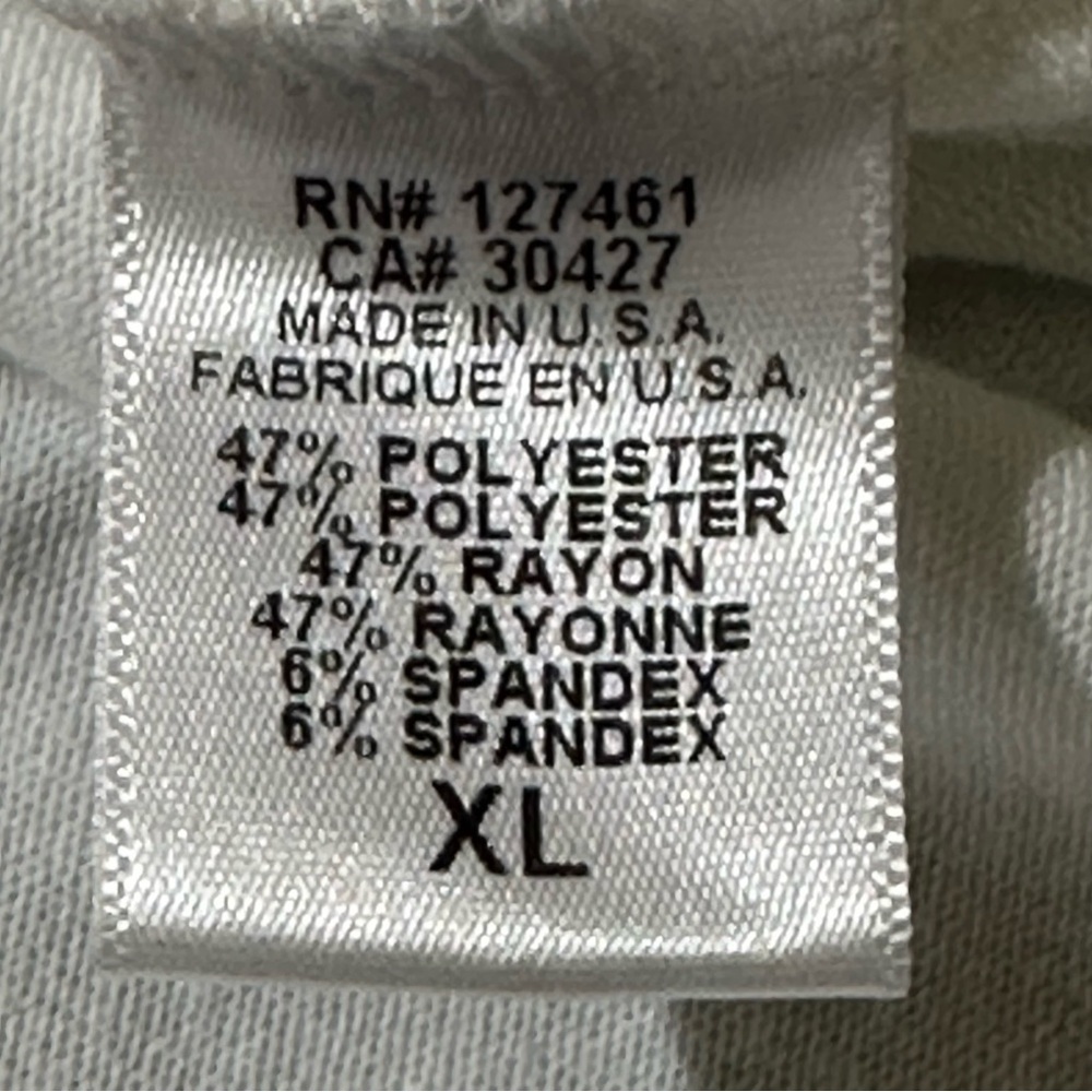 Wildfox Ask Me About My Dog Sweatshirt Jumper - Picture 10 of 11